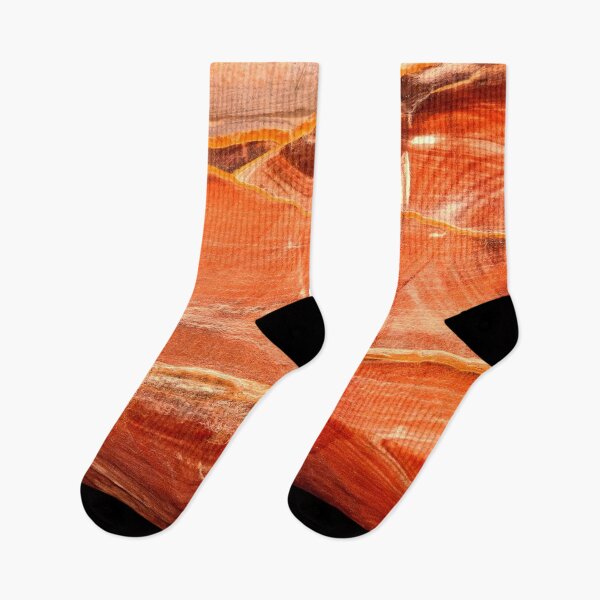 Item preview, Jordan - Petra designed and sold by franck380.