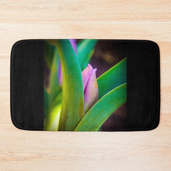 Item preview, Tulip designed and sold by annasofia.