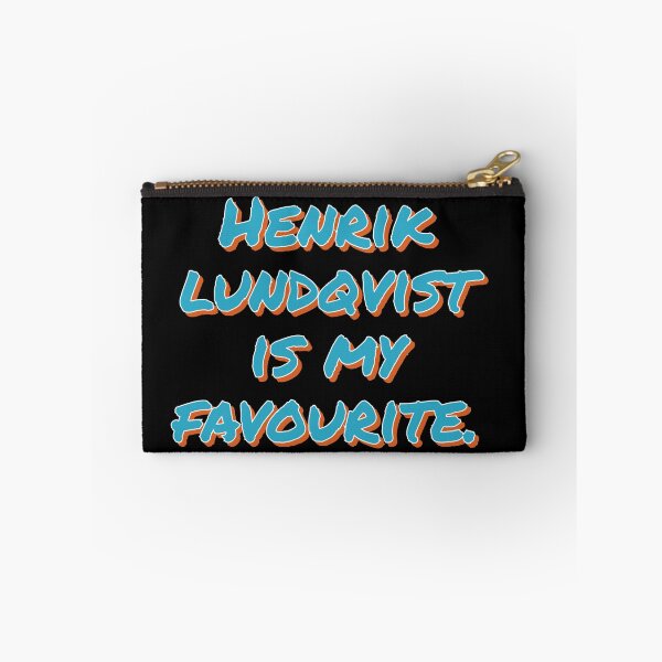 Item preview, Henrik landqvist is my favourite  designed and sold by Gudteyzz.
