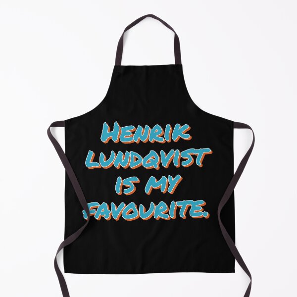 Item preview, Henrik landqvist is my favourite designed and sold by Gudteyzz.
