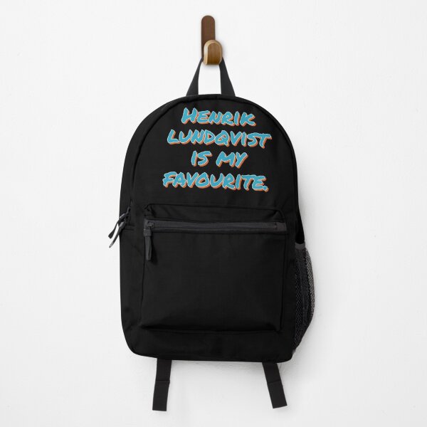 Item preview, Henrik landqvist is my favourite designed and sold by Gudteyzz.