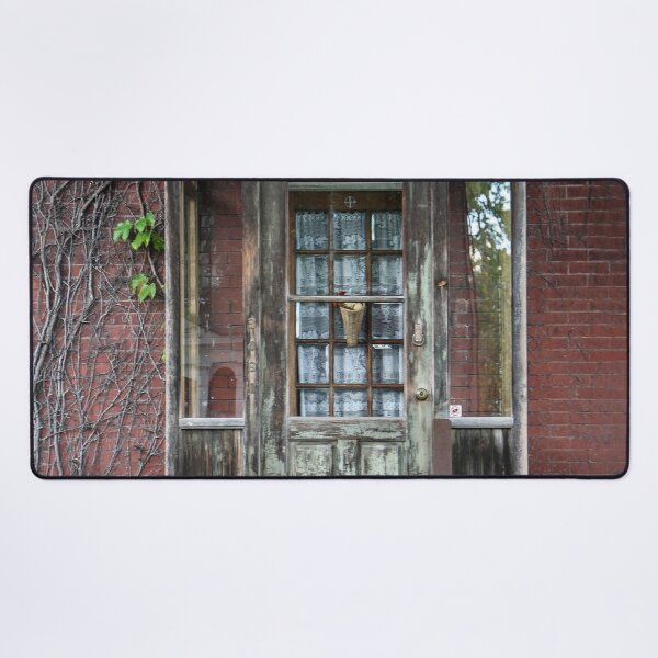 Item preview, Elderly House! designed and sold by heatherfriedman.