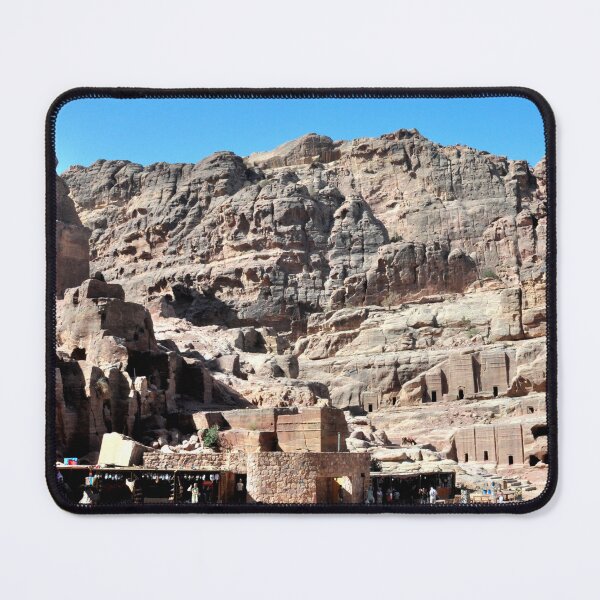 Item preview, Jordan - Petra designed and sold by franck380.