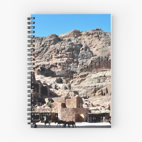 Item preview, Jordan - Petra designed and sold by franck380.