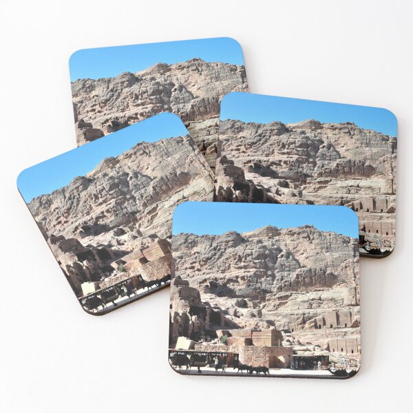 Item preview, Jordan - Petra designed and sold by franck380.