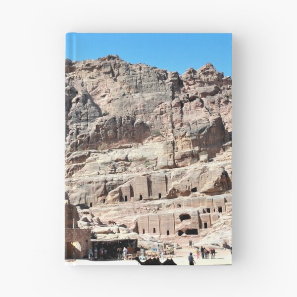 Item preview, Jordan - Petra designed and sold by franck380.