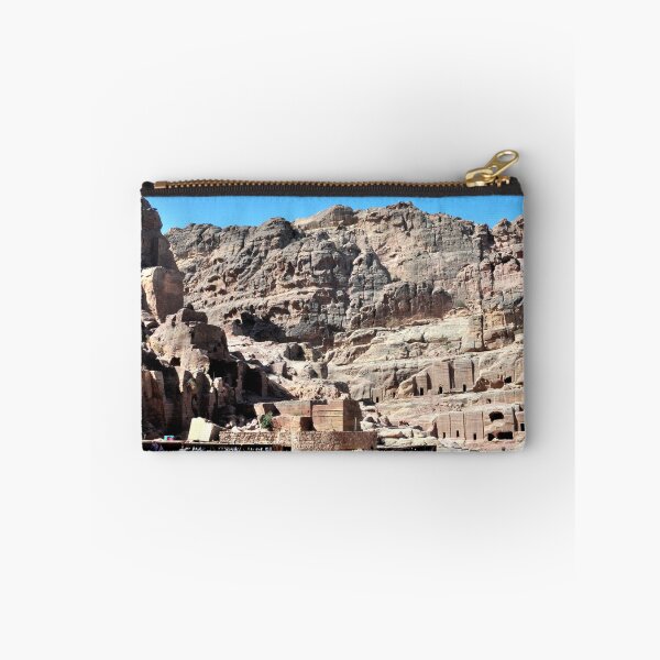 Item preview, Jordan - Petra designed and sold by franck380.