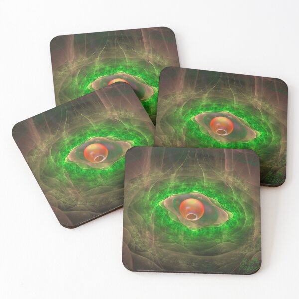 Item preview, I See Envy designed and sold by MaeSagara.