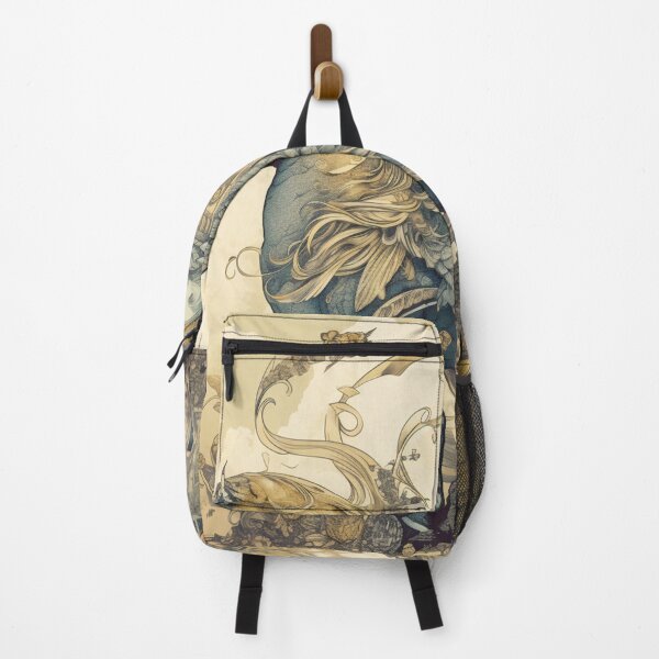 Item preview, Mythical  designed and sold by fanzen69.