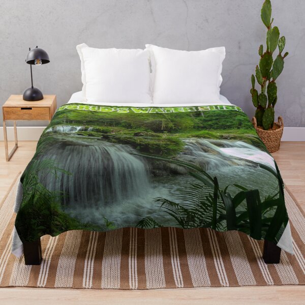 Item preview, World's Water Slide designed and sold by likbatonboot.