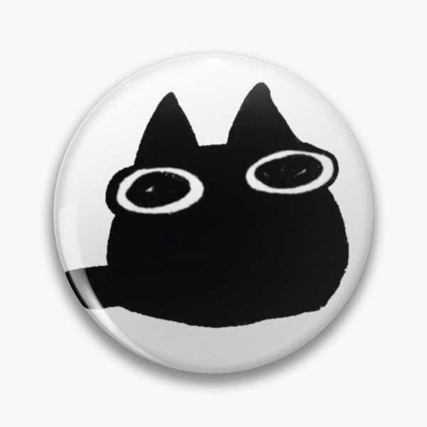 Item preview, 89 designed and sold by yeathegame.