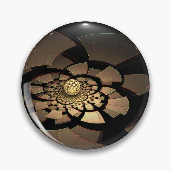 Item preview, Cyber Sphere designed and sold by MaeSagara.