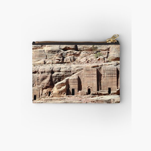 Item preview, Petra: The Pink City of the Desert designed and sold by franck380.