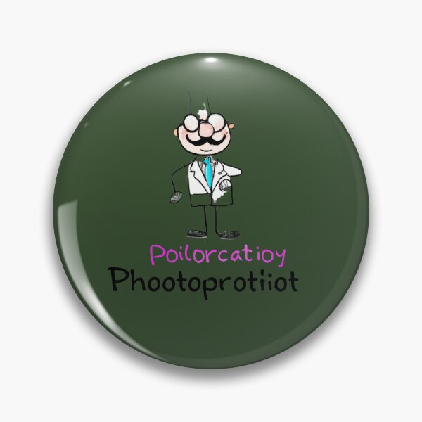 Item preview, Funny Proctologist designed and sold by clinical-merch.