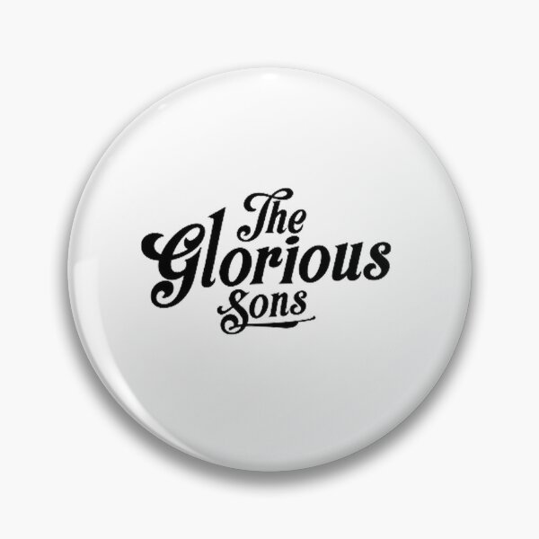 Item preview, TULISANHITAM <<<SONS>>> THE MASKS CLOTHING GLORIOUS  designed and sold by zanneperry5.