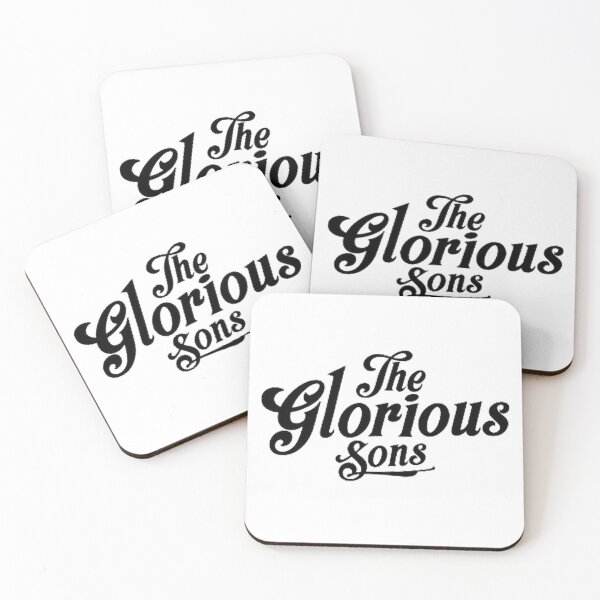 Item preview, TULISANHITAM <<<SONS>>> THE MASKS CLOTHING GLORIOUS  designed and sold by zanneperry5.