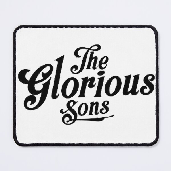 Item preview, TULISANHITAM <<<SONS>>> THE MASKS CLOTHING GLORIOUS  designed and sold by zanneperry5.