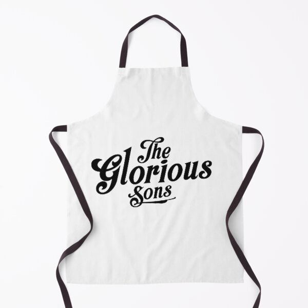 Item preview, TULISANHITAM <<<SONS>>> THE MASKS CLOTHING GLORIOUS designed and sold by zanneperry5.