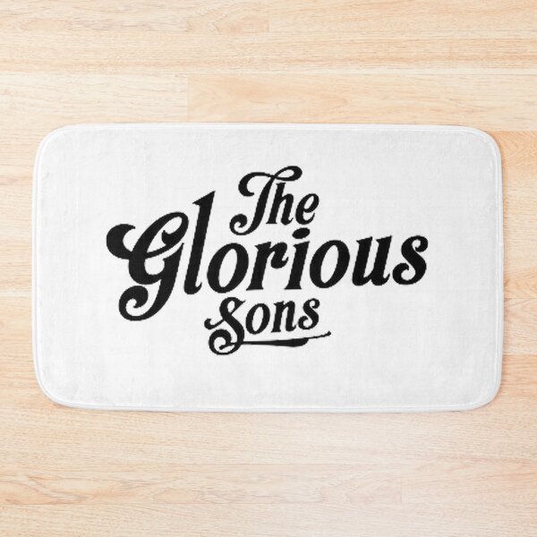 Item preview, TULISANHITAM <<<SONS>>> THE MASKS CLOTHING GLORIOUS  designed and sold by zanneperry5.