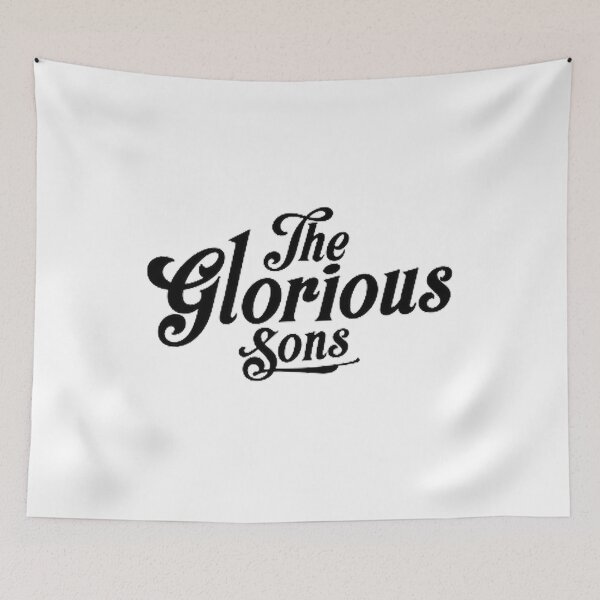 Item preview, TULISANHITAM <<<SONS>>> THE MASKS CLOTHING GLORIOUS  designed and sold by zanneperry5.