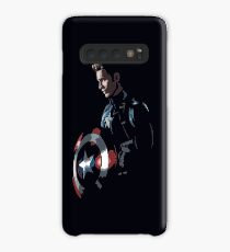 American Champion Case/Skin for Samsung Galaxy