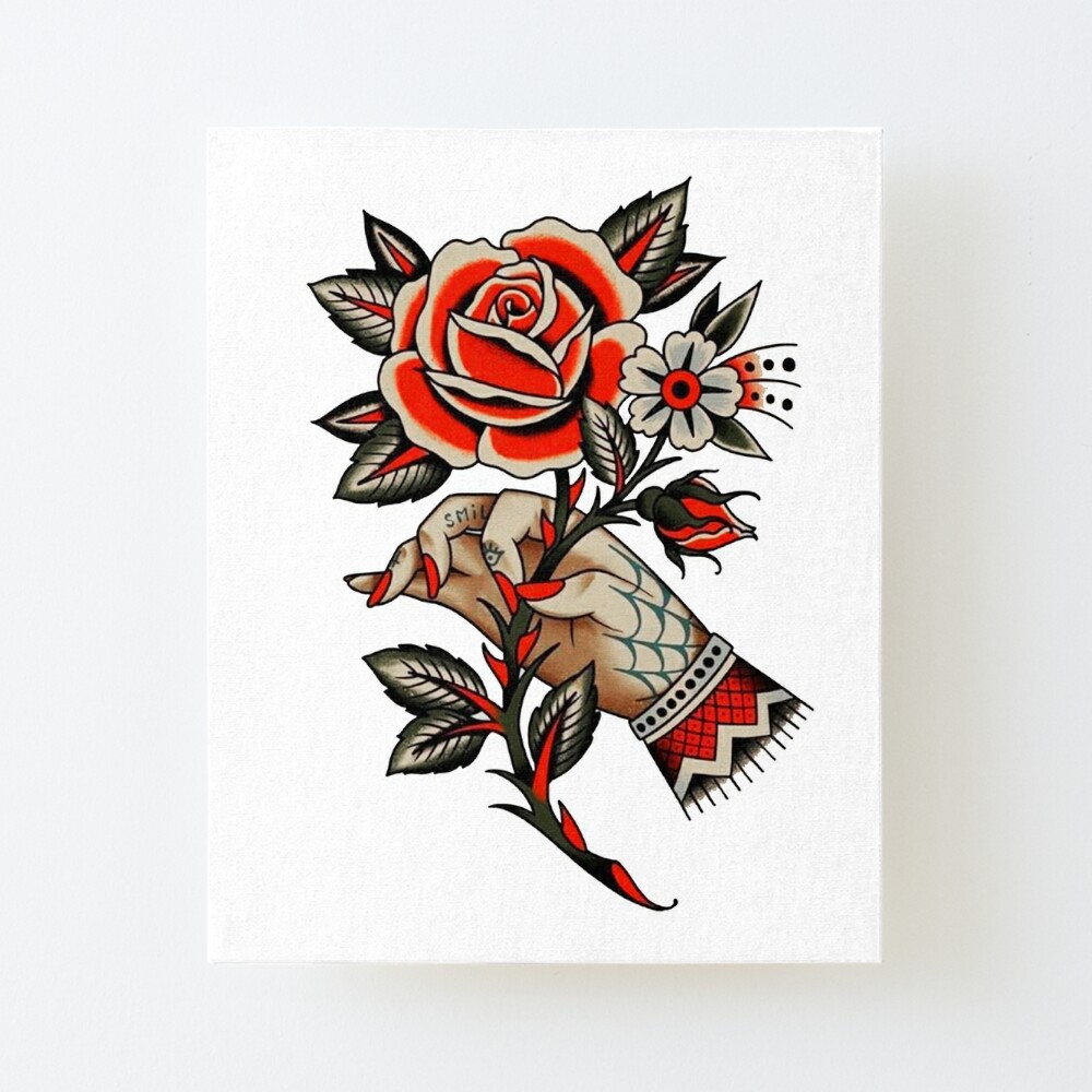 Tattoo uploaded by emma b • Floral mandala tattoo sketch #roses #floral # rose #mandala #mandalatattoo #mandalas #mandalastyle #blackandgrey #lace  #lacetattoo #floraltattoo #floraldesign #sketch #sketches • Tattoodo