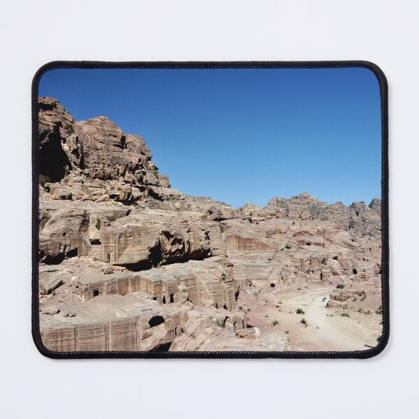 Item preview, Jordan - Petra designed and sold by franck380.