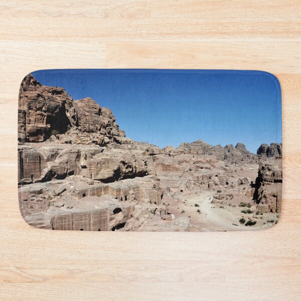 Item preview, Jordan - Petra designed and sold by franck380.