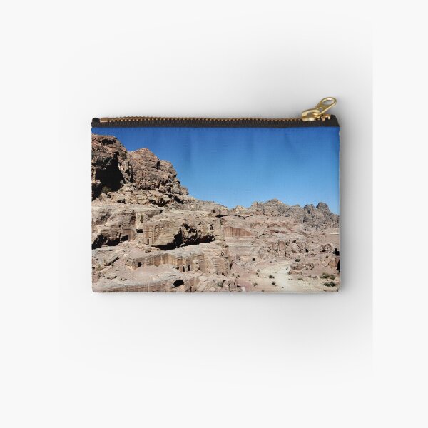 Item preview, Jordan - Petra designed and sold by franck380.