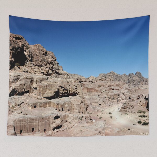 Item preview, Jordan - Petra designed and sold by franck380.
