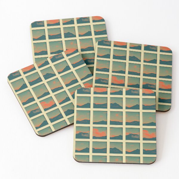 Item preview, Window Panes designed and sold by CharmCityCustom.