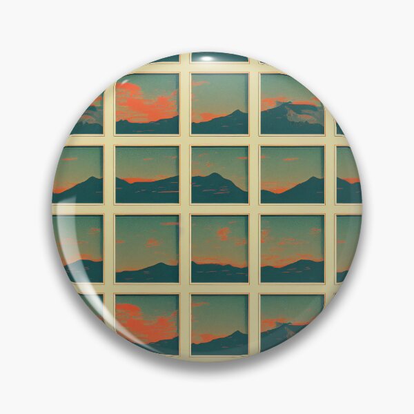 Item preview, Window Panes designed and sold by CharmCityCustom.