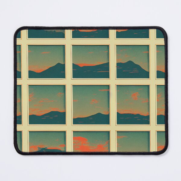 Item preview, Window Panes designed and sold by CharmCityCustom.