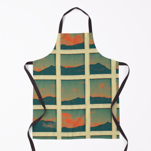 Item preview, Window Panes designed and sold by CharmCityCustom.