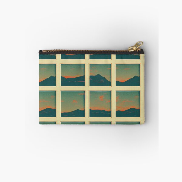 Item preview, Window Panes designed and sold by CharmCityCustom.