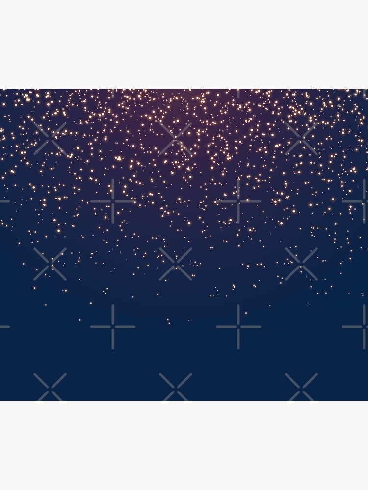 Stars by LaPetiteBelette