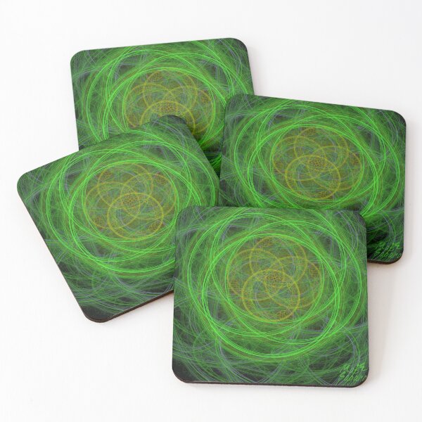 Item preview, Intense Envy designed and sold by MaeSagara.