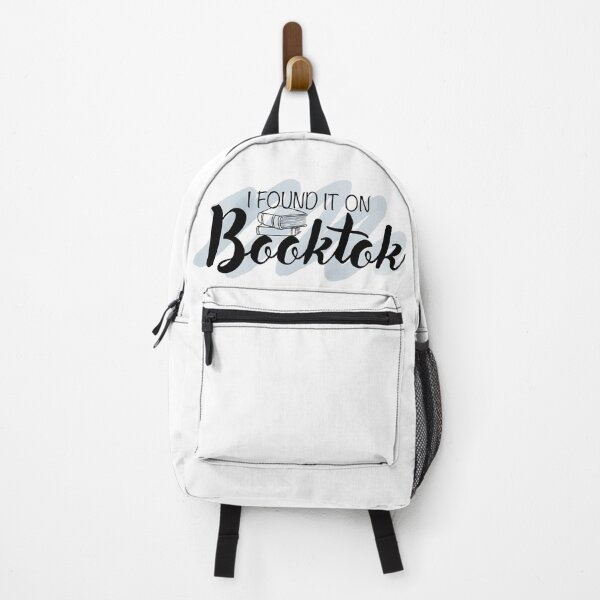 Artikelvorschau, Gefunden auf Booktok entworfen und verkauft von ArtistryByColls.