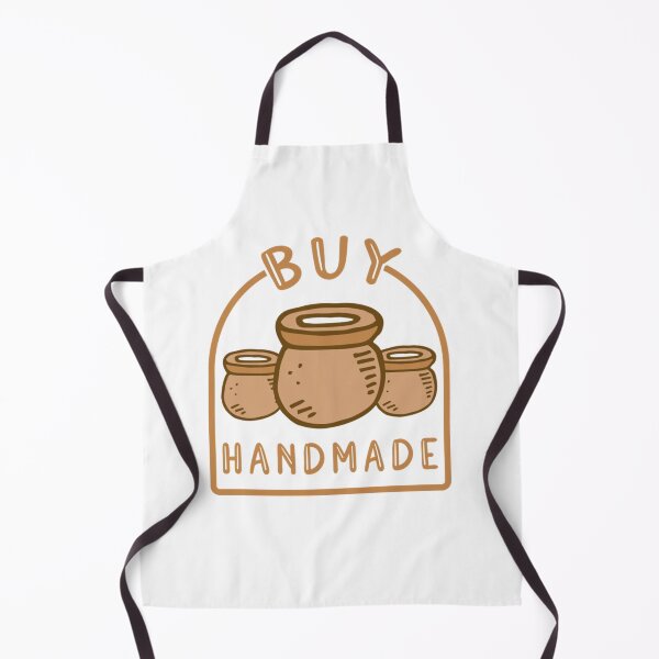 Item preview, Buy Handmade Pottery T-Shirt Copy designed and sold by TimothyJMoss.