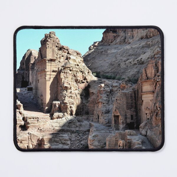 Item preview, Jordan - Petra designed and sold by franck380.