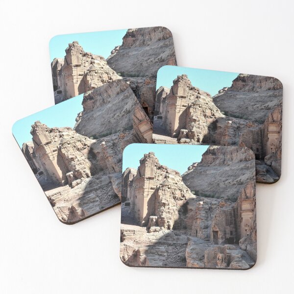 Item preview, Jordan - Petra designed and sold by franck380.