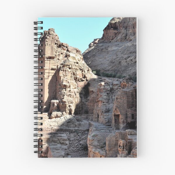 Item preview, Jordan - Petra designed and sold by franck380.