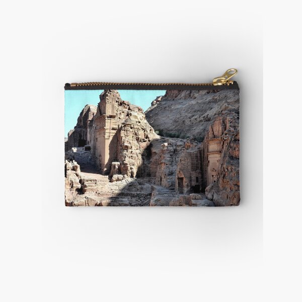 Item preview, Jordan - Petra designed and sold by franck380.