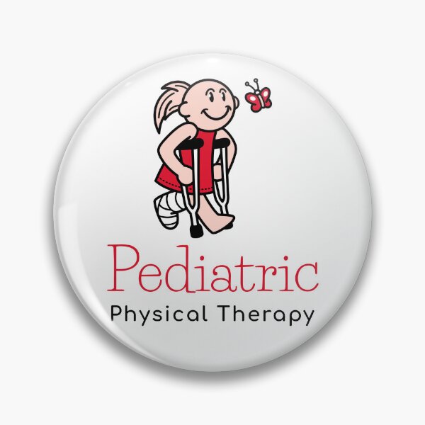 Item preview, Pediatric Physical Therapy designed and sold by Designsbyeliane.