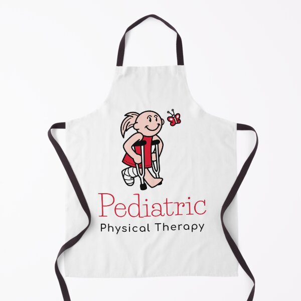 Item preview, Pediatric Physical Therapy designed and sold by Designsbyeliane.