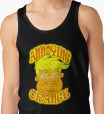 annoying orange merch