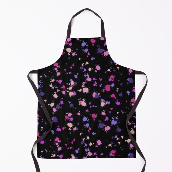 Item preview, Splash of Colour designed and sold by Black-Orc.