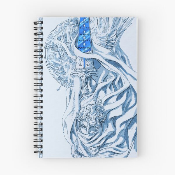 Item preview, הבורא/Creator designed and sold by JoshuaKWard.