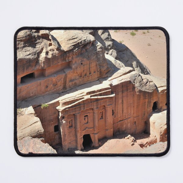 Item preview, Jordan - Petra designed and sold by franck380.