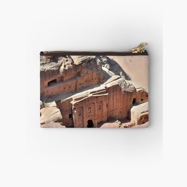 Item preview, Jordan - Petra designed and sold by franck380.